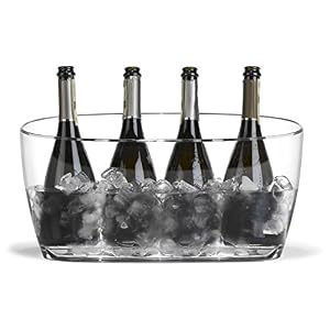 Route des Vins Champagne : France