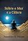 Livro Sobre o Mar e a Cólera