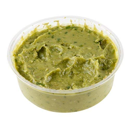 Dip Guacamole Small Conventional Pricepulse