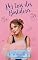 Livro Por trás dos Bastidores (Califórnia Girls Livro 1)