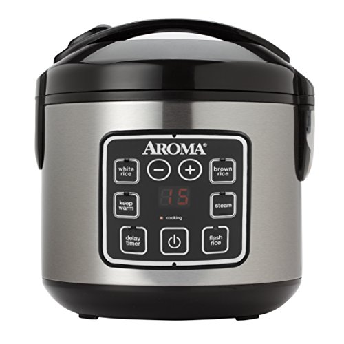 best selling amazon items related to Home & Kitchen most popular gift items that are Slow Cookers, for christmas