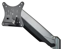 Gladiator Joe Monitor Arm/Mount VESA Bracket