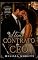 Livro O Último Contrato do CEO