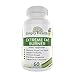 Thermogenic Fat Burner Weight Loss Pills: Extreme Fat Burning Supplement - 60 Natural Non-GMO, Sugar Free, Gluten Free, Diary Free Veggie Capsules