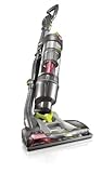 Hoover Upright UH72400