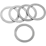 Bikers Choice OHV Cam Shims 0.060 for Harley Big