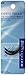 Maybeline Eyelash Curl REfill Size 210me (Pack of 3)