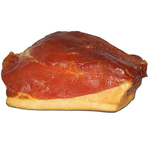 Schinkenspeck – Fleischerei Robert Kriewitz | 400g