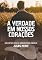 Livro A Verdade em Nossos Corações (A Verdade sobre Amar Livro 2)