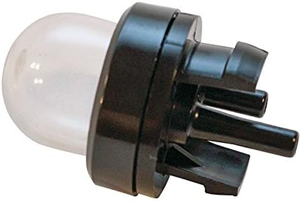 Toro String Trimmer Replacement Primer Bulb 300780002 Amazon Ca Home Kitchen