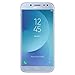 Samsung Galaxy J5 Pro J530F/DS 16GB Blue Silver, Dual Sim, 5.2