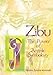 Zibu: The Power of Angelic Symbology by 