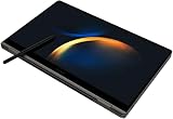 Samsung Galaxy Book3 360 15.6in Wi-Fi Laptop i5 13th Gen 8GB 256GB Graphite view 4