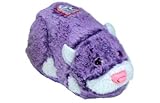 Zhu Zhu Pets Prince Dashington