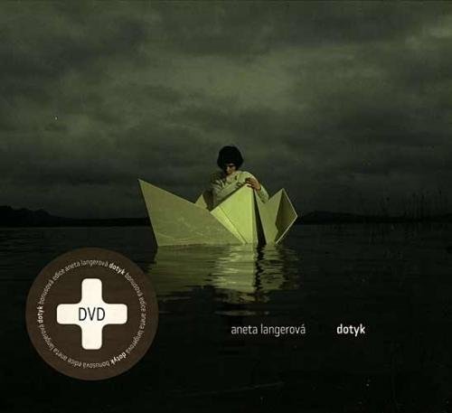 Aneta Langerova - Dotyk - Zortam Music