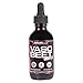 Infowars Life Super Concentrated Beet Extract Essence VasoBeet