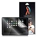 XShields (5-Pack) Tablet Screen Protectors for Hannspree Hannspad T7 Series 13.3