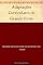 Livro Adaptações Curriculares de Grande Porte