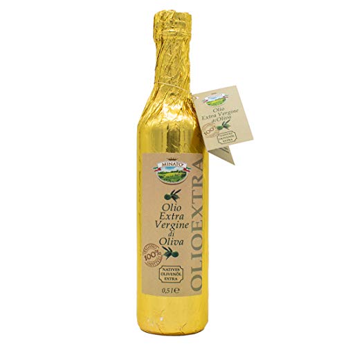 Präsentkorb Sterneküche | Gefüllt mit Feinkost für die Sterneküche | Geschenkbox für Feinschmecker & Gourmets – Bild 4