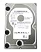 Western Digital Caviar Green WD5000AACS 500GB 5400 to 7200 RPM 16 MB Cache SATA 3.0 Gb/s Hard Drive