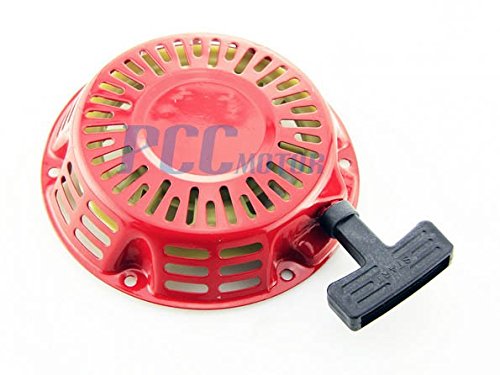 image for PCC MOTOR 1.3LE Honda GX120 GX140 Motor Generator Lawn Mower MINI BAJA