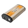 Wagan-Continuous-Power-Inverter Wagan-Continuous-Power-Inverter