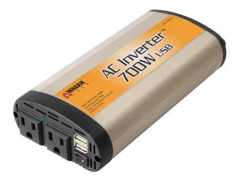 Wagan-Continuous-Power-Inverter Wagan-Continuous-Power-Inverter