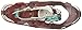 Tubbs Snowshoes Women's Frontier Snowshoe