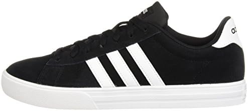 adidas men's daily 2.0 sneaker