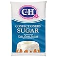 C&h Powdered Sugar 4 Lbs (1)