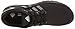 adidas Men's Energy Cloud WTC m Running Shoe