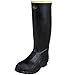 Insulated Knee Boots by LaCrosse