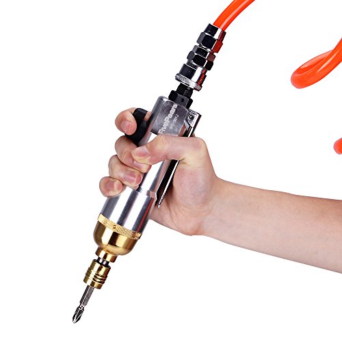 1 FivePears+Industrial+Reversible+Screwdriver+WYL0005