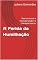 Livro A Ferida da Humilhação: Reencontrando a Autovalorização e a Liberdade Interior