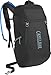 CamelBak Arete 22 Hydration Backpack for Hiking, 85 oz