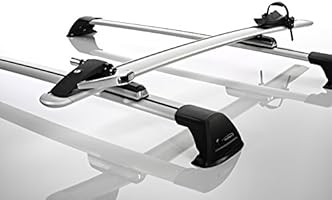 whispbar bike carrier