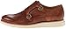 Cole Haan Men's LunarGrand Double Oxford Shoe