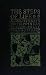 THE STEPS OF LIFE, Further Essays on Happiness by 