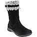 Women's Propet Northstar Walking Boots