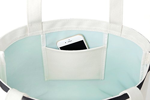 TOCCA 2017年春夏号 画像 C