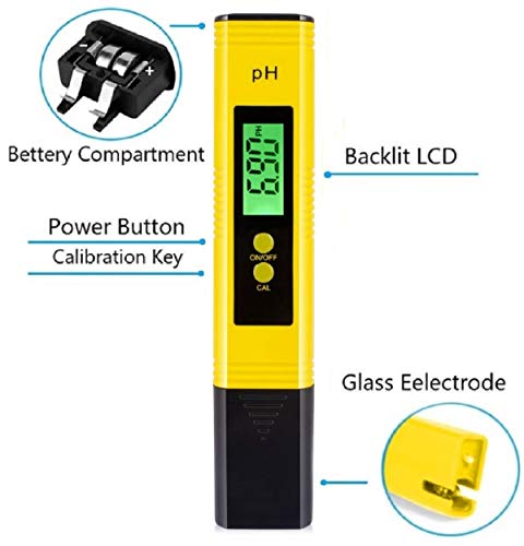 3 Backlight+Precision+Suitable+Drinking+Swimming