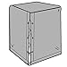 Dial Manufacturing Evaporative Cooler Cover - Down Draft - WeatherGuard