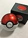 Pokeball Power Bank - 3rd Generation Pokeball Charger by P46 Digital