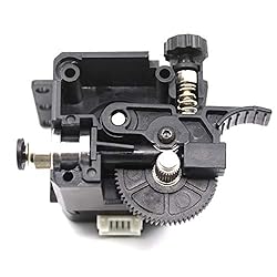 Befenybay Upgraded 3D Printer Extruder Parts with