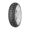 Continental 80737 Banden 150/70 R17 69S Tkc70 Rocks M+S Tl