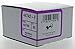 Hillman 44749 10-24 x 3/4-Inch Steel Binding Posts with Steel Screw, 20-Pack