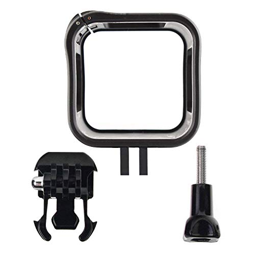 5 Protective+Housing+Skeleton+Buckle+Session