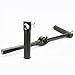 Zhiyun Dual Handheld Grip for Zhiyun Crane 2 3-Axis Gimbal Stabilizer