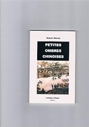 Petites ombres chinoises