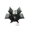 Impeller-6L2-44352-00-18-3065-for-Yamaha-2-stroke-20hp-25hp-outboard-motor-6L2-44352-00-00